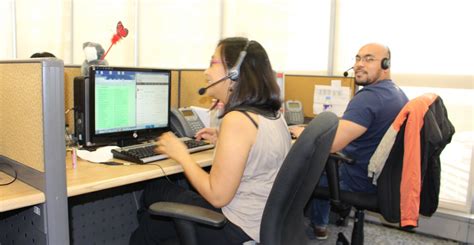 Contact Center Outsourcing Philippines .